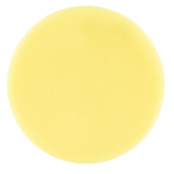 Pad polerski 150 x 50 mm, gąbka twarda, M14