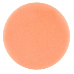 Pad polerski 150 x 50 mm, gąbka średnia, M14