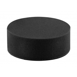 Pad polerski 80 x 25 mm, gąbka miękka