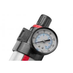 Filtr odwadniacz 1/2