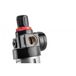 Filtr odwadniacz 1/2