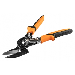 Nożyce do blachy 250 mm