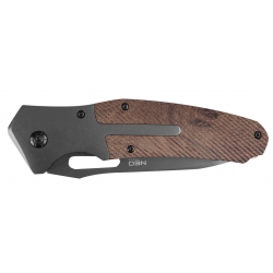 Nóż składany 22 cm