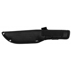 Nóż survivalowy full-tang 24 cm