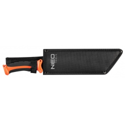 Maczeta 40 cm FULL-TANG