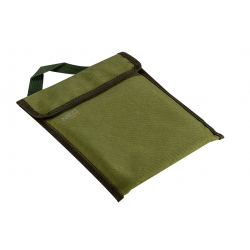 Kuchenka survivalowa