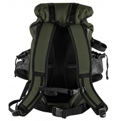 Plecak wodoodporny 600D