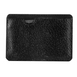 Karta przetrwania 10 w 1