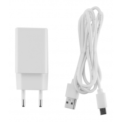 Laser 3D, zielony, walizka, tarcza celownicza, magnetyczny uchwyt, ładowarka