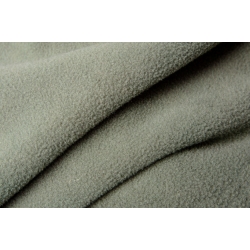 Bluza polarowa wzmacniana CAMO, rozmiar XXL