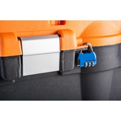 Skrzynka narzędziowa 18