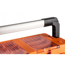 Skrzynka narzędziowa 18