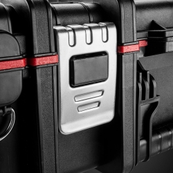 Walizka narzędziowa