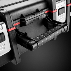 Walizka narzędziowa