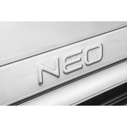 Szafka narzędziowa 7 szuflad PRO