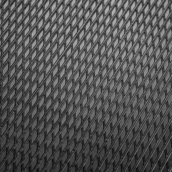 Szafka warsztatowa basic, 7 szuflad