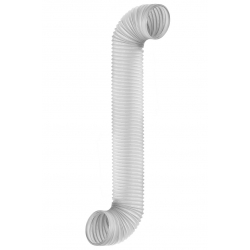 Klimatyzator przenośny 9000Btu, funkcje chłodzenie, wentylacja, osuszanie