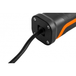 Lampa warsztatowa 230V 900 lm SMD