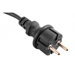 Lampa warsztatowa 230V 900 lm SMD