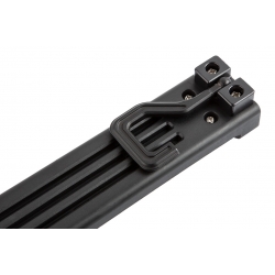 Lampa warsztatowa 230V 900 lm SMD