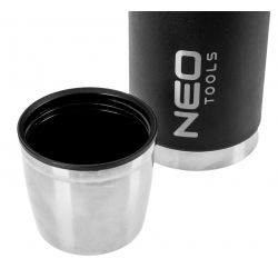 Termos 1000 ml, NEO