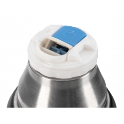 Termos 1000 ml, NEO