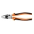 Szczypce uniwersalne 40% FS 200 mm