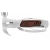 Multitool 13 w 1