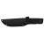 Nóż survivalowy full-tang 24 cm