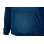 Bluza robocza DENIM, rozmiar XL
