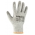 Rękawice antyprzecięciowe, pokryte PU, poziom ochrony przed przecięciem 5 (najwyższy), 10