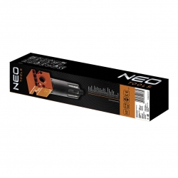 NEO Filtr odwadniacz 1 2