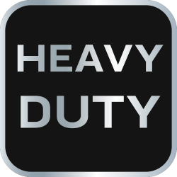 Szczypce wydłużone proste 160 mm