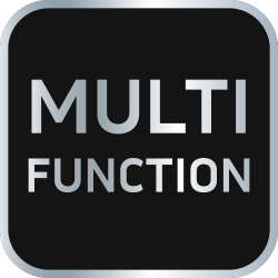 Szczypce czołowe 200 mm