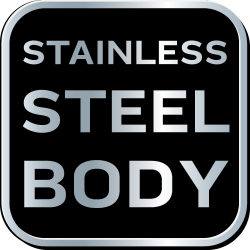 Narzędzie wielofunkcyjne, duże ostrze, z LED, zestaw 7 szt.