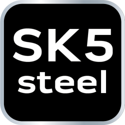 Szczypce do końcówek telefonicznych 4P, 6P, 8P