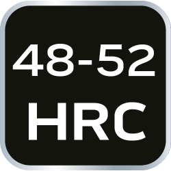 Szczypce do zaciskania końcówek konektorowych 22-10AWG