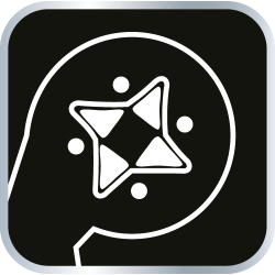 NEO Zaciskarka końcówek tulejkowych, średnica tulejek: 0.25 - 6 mm2