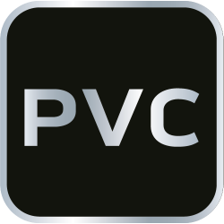 Szczypce do zaciskania końcówek