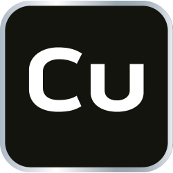 Obcinak do rur miedzianych i aluminiowych 3-35 mm