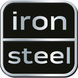 Obcinak do rur stalowych 10 - 60 mm