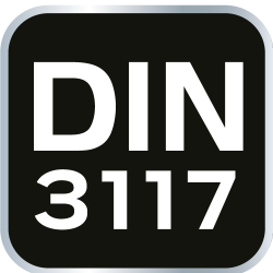 Klucz nastawny 205 mm, zakres 0-32 mm