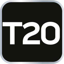 Wkrętak Torx T20 x 100 mm, S2