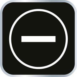 Zestaw do serwisowania smartfonów