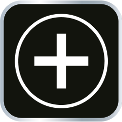 Zestaw do serwisowania smartfonów