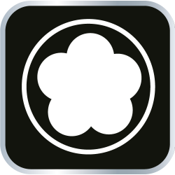 Zestaw do serwisowania smartfonów