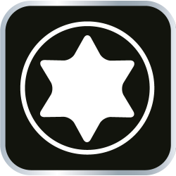 Zestaw do serwisowania smartfonów