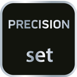 Zestaw do serwisowania smartfonów 45 szt.