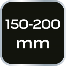 NEO Grzechotka teleskopowa 1 4