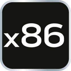 NEO Klucze nasadowe 1 2